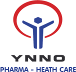 Description: Description: logo YNNO chuan (Trang)